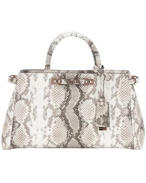 Guess Handbags - Métallisé
