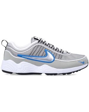 Nike Sneakers - Azul