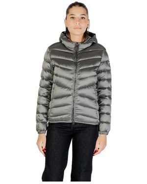 Colmar Ski Jackets - Grigio