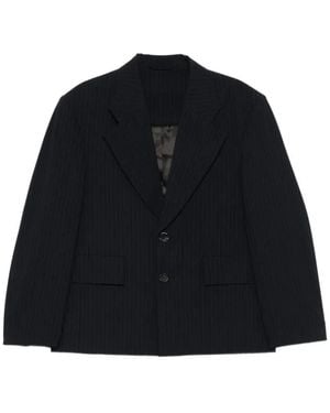 Séfr Blazers - Negro