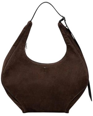 PUMA Outdoor Accessories - Marrón