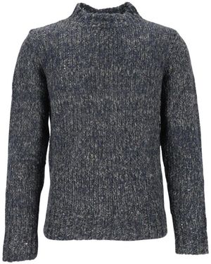 Barena Mareselo Pullover - Grau