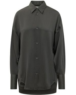 DARKPARK Shirts - Gris