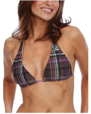 Billabong Bikinis - Green