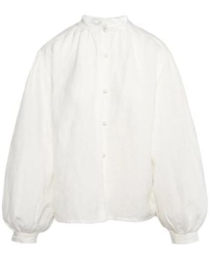 Hèst Blouses - White