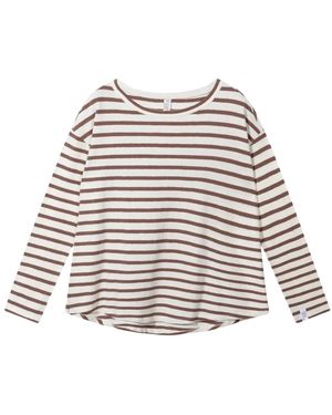 10Days Long Sleeve Tops - Multicolor