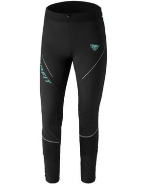 Dynafit Ski Trouses - Noir