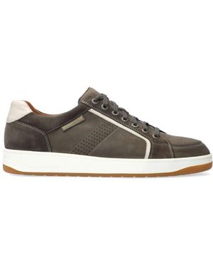 Mephisto Sneakers - Grigio
