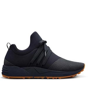 Basket arkk femme clearance