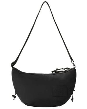 The North Face Shoulder Bags - Nero