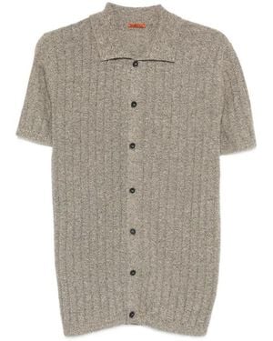 Barena Cardigans - Gray