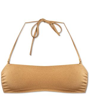 DSquared² Bikinioberteil - Natur