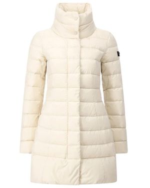 Peuterey Parkas - Naturel