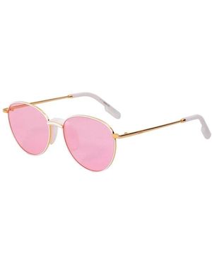 KENZO Sunglasses - Rosa
