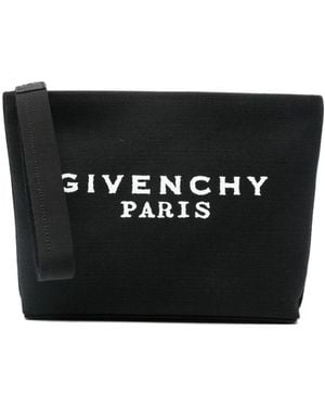Givenchy Tassen ,Zwart ,Tote Bags