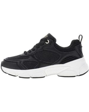 Guess Sneakers - Nero