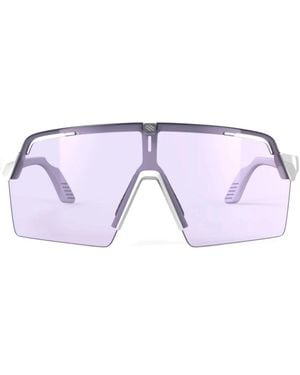 Rudy Project Sunglasses - Purple