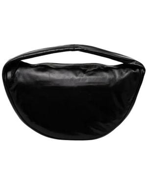 BY FAR Handbags - Negro
