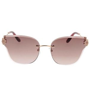 Chopard Sunglasses - Pink