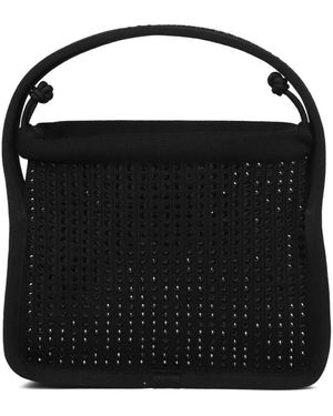 Alexander Wang Bucket Bags - Nero