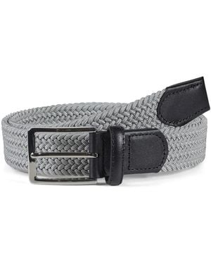 Howard London Belts - Gris