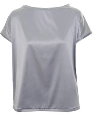 Rrd Blouses - Grey