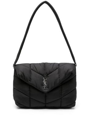 Saint laurent bags sale new arrivals