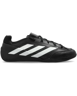 adidas Training Shoes - Noir