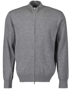 Orlebar Brown Cardigans - Grijs