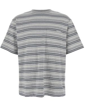AFTER PRAY T-Shirts - Gris