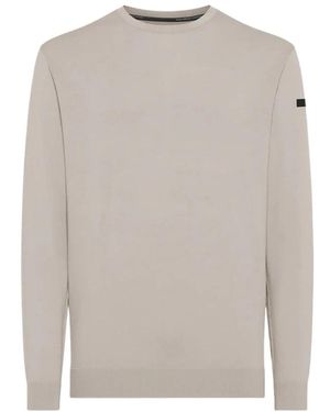 Rrd Sweatshirts - Gris