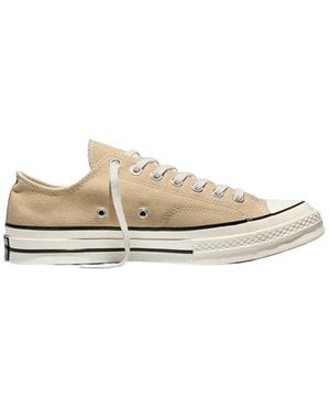 Converse Sneakers - Bianco