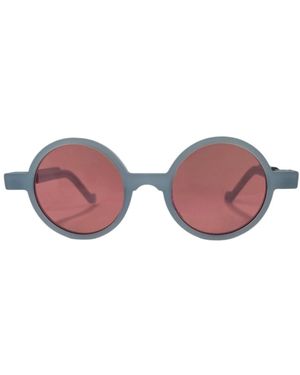 VAVA Eyewear Sunglasses - Morado