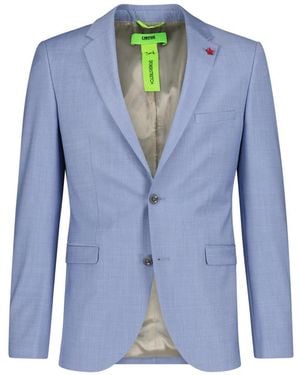 Cinque Cimonopoli-S Jacke - Blau