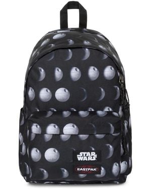 Eastpak Backpacks - Nero