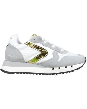 Valsport 1920 Sneakers - Blanco