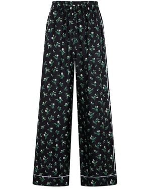 Dolce & Gabbana Pyjamas - Gris