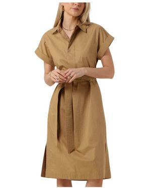 Suncoo Clodie Kleid - Natur