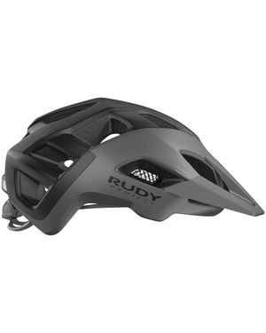 Rudy Project Bike Accessories - Gris