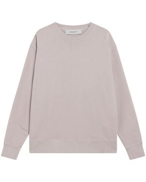 Golden Goose Sweatshirts - Grey