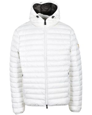 Ciesse Piumini Down Jackets - Bianco