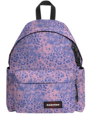 Eastpak Day Pak'R Rugzak - Paars