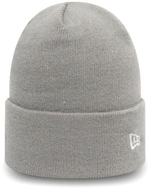 KTZ Accessoires ,Grijs ,Beanie