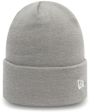 KTZ Accessoires ,Grijs ,Beanie