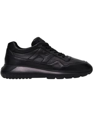 Hogan Sneakers - Nero