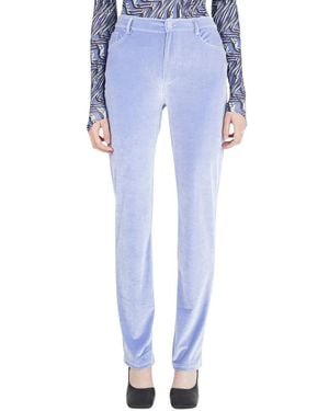 Maisie Wilen Chinos - Blue