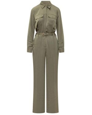 Michael Kors Jumpsuits - Verde