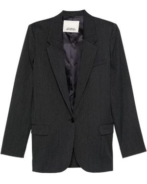 Isabel Marant Casual jackets for Women | Online Sale up to
