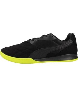 PUMA Sport Shoes - Noir