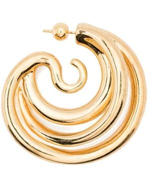 Panconesi Schmuck Kollektion - Mettallic